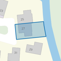 Perceel SDE02-E-3494