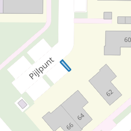 Perceel SDE02-E-3498