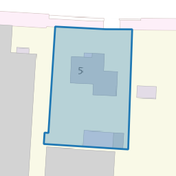 Perceel SDE02-E-3506