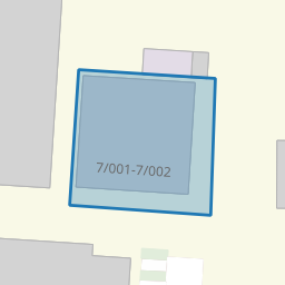 Perceel SDE02-E-3507