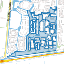 Perceel SDE02-E-3508