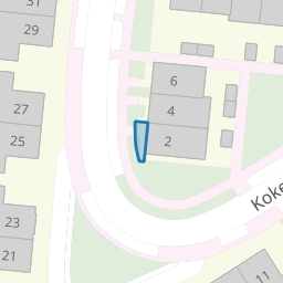 Perceel SDE02-E-3511