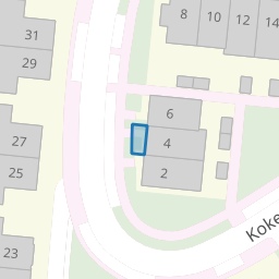 Perceel SDE02-E-3512