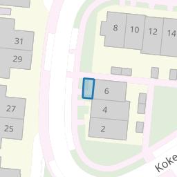 Perceel SDE02-E-3513