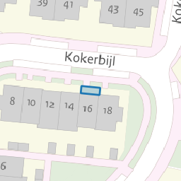 Perceel SDE02-E-3518