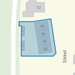 Perceel SDE02-E-3520