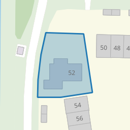 Perceel SDE02-E-3521