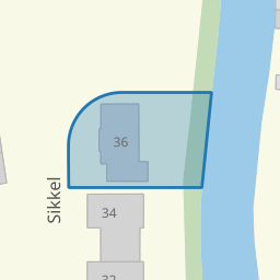 Perceel SDE02-E-3522