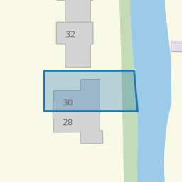 Perceel SDE02-E-3524