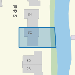 Perceel SDE02-E-3525