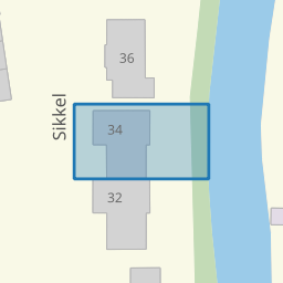 Perceel SDE02-E-3526