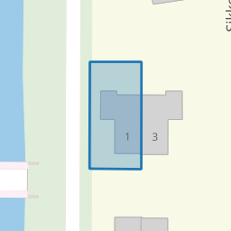 Perceel SDE02-E-3527