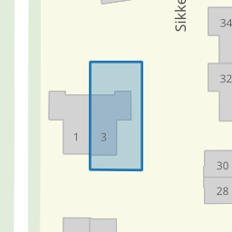 Perceel SDE02-E-3528