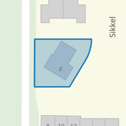 Perceel SDE02-E-3529
