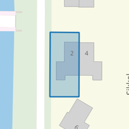 Perceel SDE02-E-3530