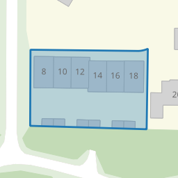 Perceel SDE02-E-3532