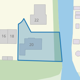 Perceel SDE02-E-3533