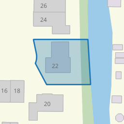 Perceel SDE02-E-3536