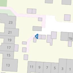 Perceel SDE02-E-3538