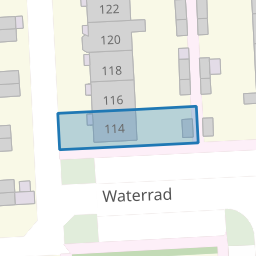 Perceel SDE02-E-3539