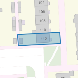 Perceel SDE02-E-3540