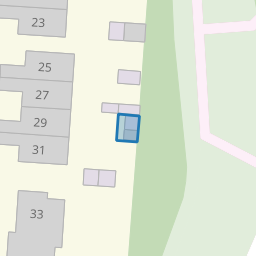 Perceel SDE02-E-3544