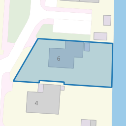 Perceel SDE02-E-3545