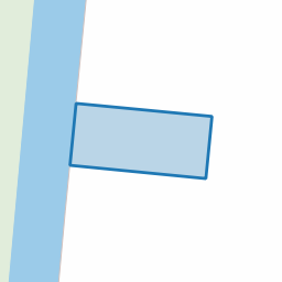 Perceel SDE02-E-3552