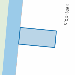 Perceel SDE02-E-3553