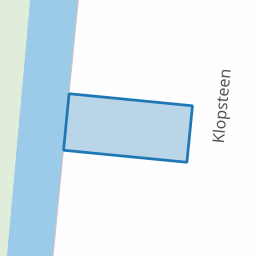 Perceel SDE02-E-3554