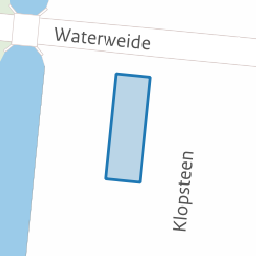 Perceel SDE02-E-3559