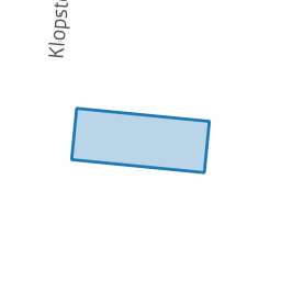 Perceel SDE02-E-3565