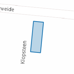 Perceel SDE02-E-3566