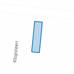 Perceel SDE02-E-3568