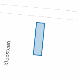 Perceel SDE02-E-3569