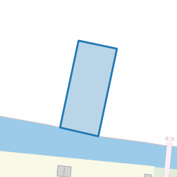 Perceel SDE02-E-3570