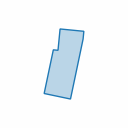 Perceel SDE02-E-3571