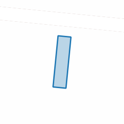 Perceel SDE02-E-3572