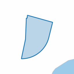 Perceel SDE02-E-3577