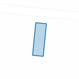 Perceel SDE02-E-3578