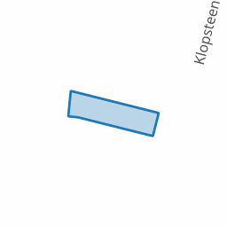 Perceel SDE02-E-3580