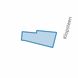 Perceel SDE02-E-3582