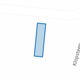 Perceel SDE02-E-3583