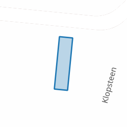 Perceel SDE02-E-3584