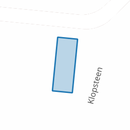 Perceel SDE02-E-3585