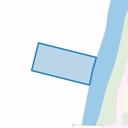 Perceel SDE02-E-3587