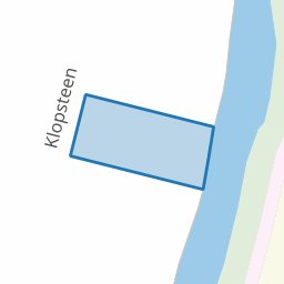 Perceel SDE02-E-3589