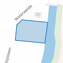 Perceel SDE02-E-3591