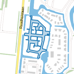 Perceel SDE02-E-3592