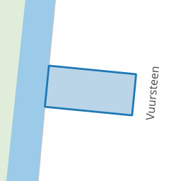 Perceel SDE02-E-3594